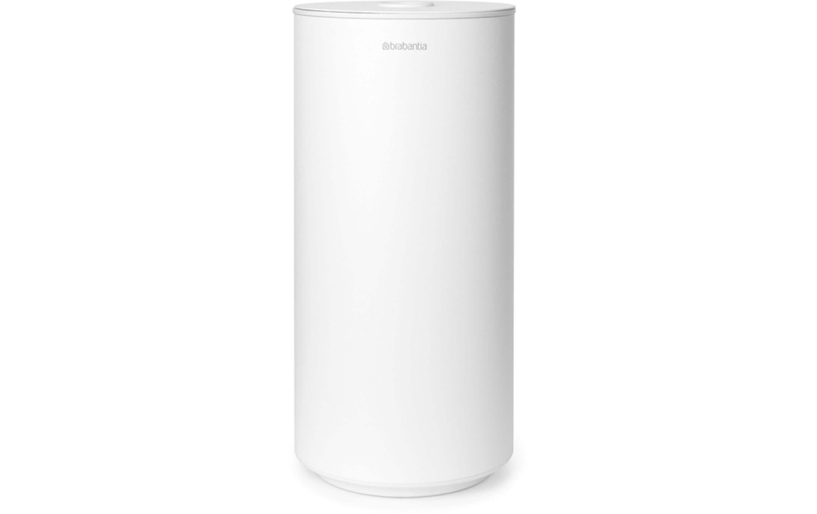 Brabantia Toilettenpapierhalter Mindset