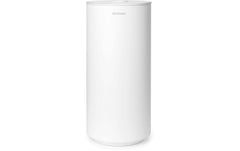 Brabantia Toilettenpapierhalter Mindset