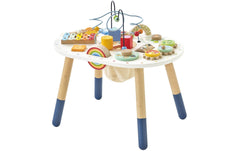 Le Toy Van Activity Tisch