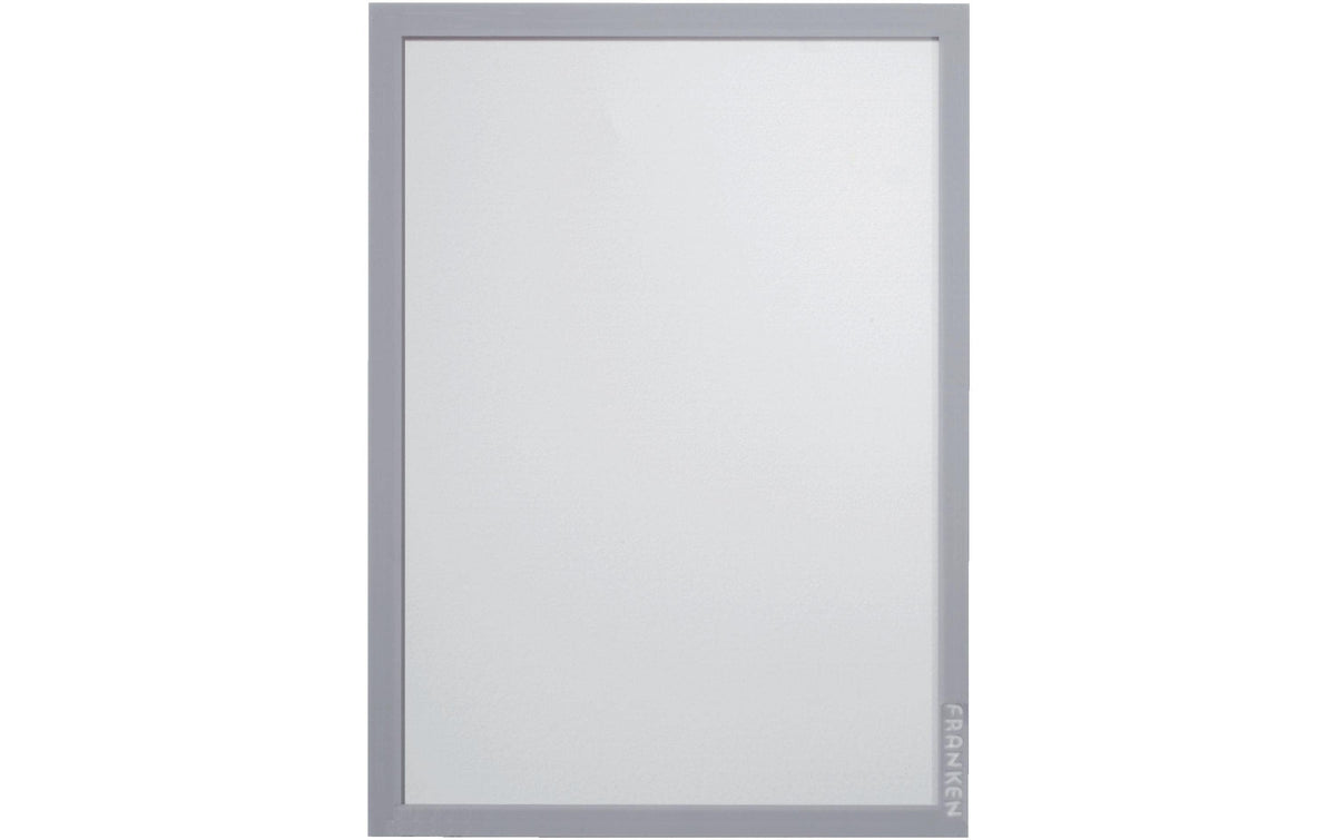 FRANKEN Aushangrahmen Frame It PRO