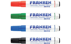 FRANKEN KombiMarker MagWrite
