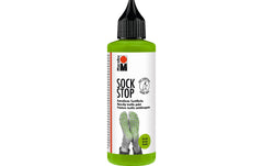 Marabu, Textilfarbe Antirutsch Sock Stop 90