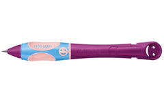 Pelikan Griffix Bleistift Sweet Berry R