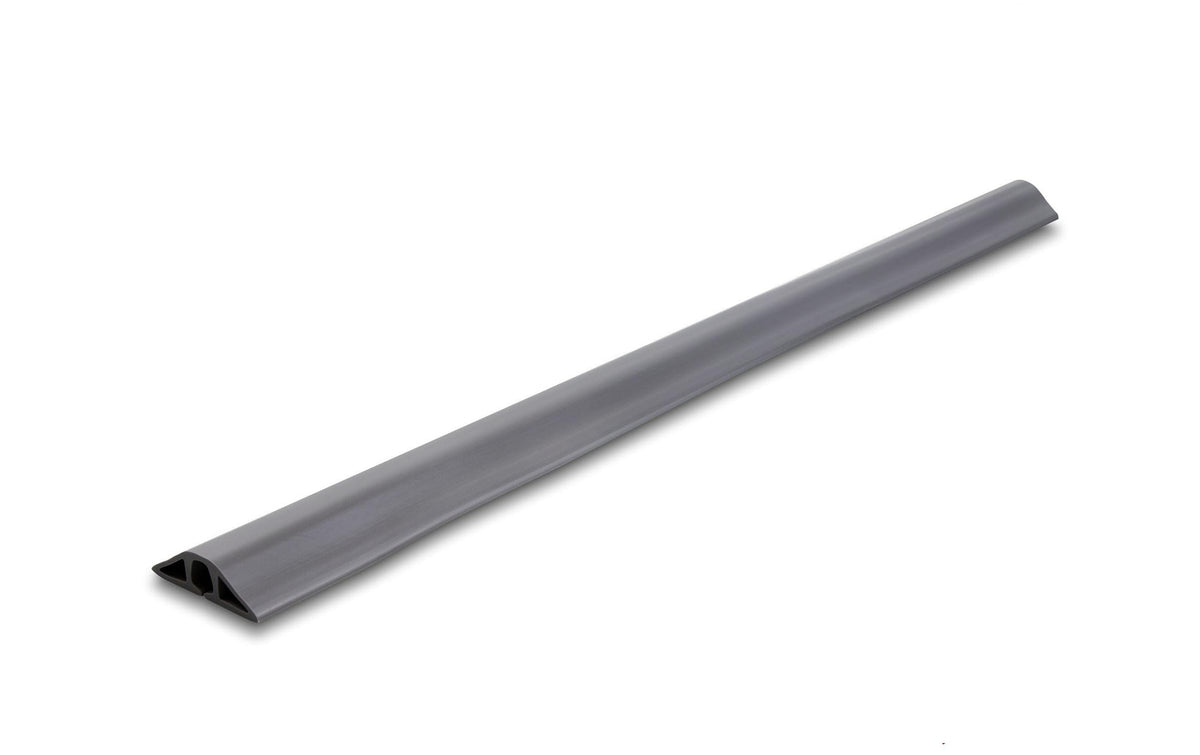 Delock, Kabelkanal flexibel, 1.5 m x 50 mm