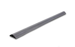 Delock, Kabelkanal flexibel, 1.5 m x 50 mm