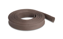 Delock, Geflechtschlauch nagerfest, 5 m x 2