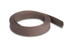 Delock, Geflechtschlauch nagerfest, 2 m x 2