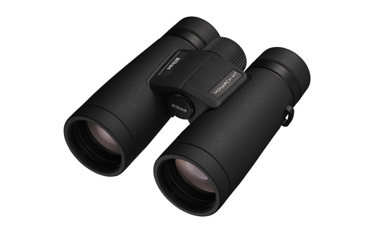 Nikon | Fernglas Monarch M7 10x42 | Naheinstellgrenze: 2.5m, Wasserdicht