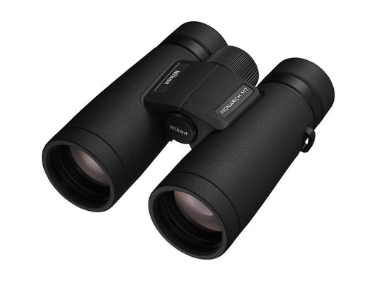 Nikon | Fernglas Monarch M7 10x42 | Naheinstellgrenze: 2.5m, Wasserdicht