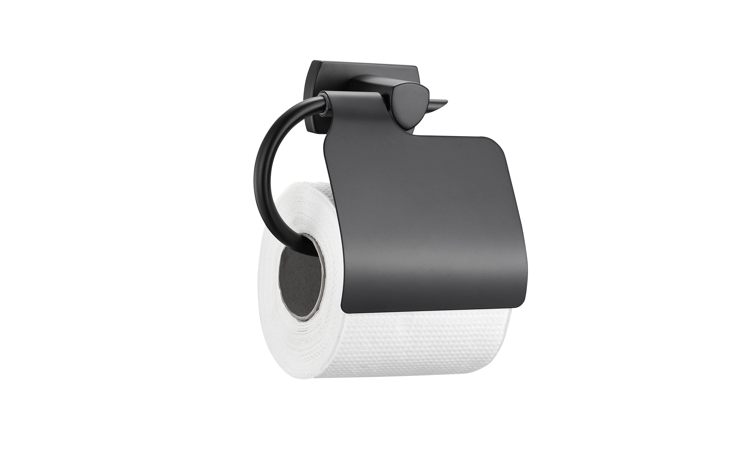 Biasca WC-Papierhalter