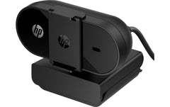 HP Inc. | HP 320 FHD USB-A Webcam