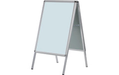 FRANKEN Kundenstopper Standard, A1