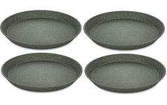 Koziol Teller Connect klein 4er Set