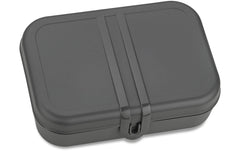 Koziol, Lunchbox Pascal L Grau