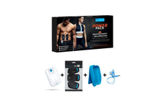 Bluetens Power Pack