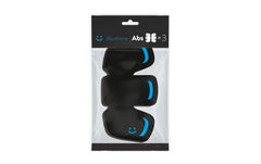 Bluetens Abs Elektroden
