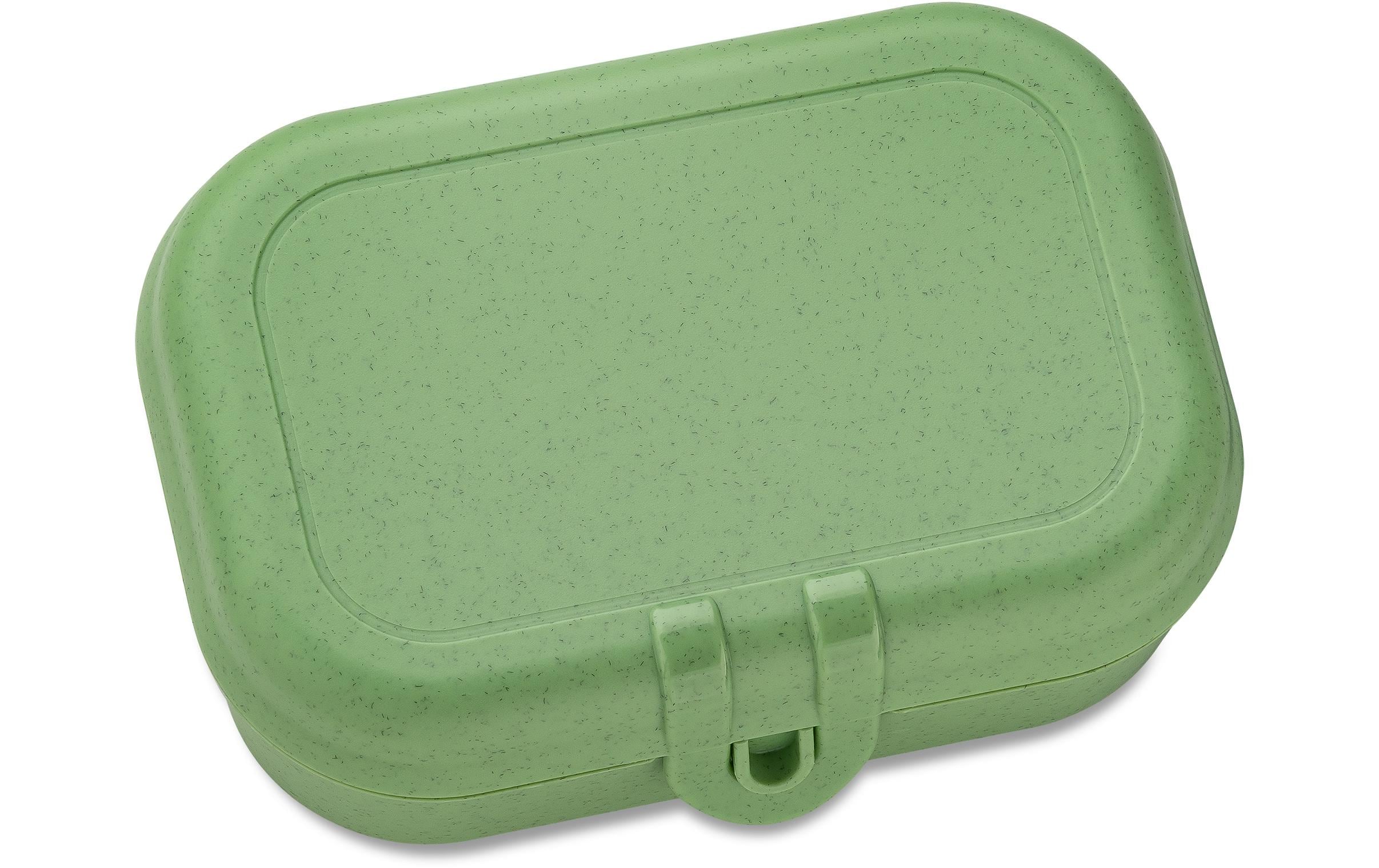Koziol Lunchbox Pascal S