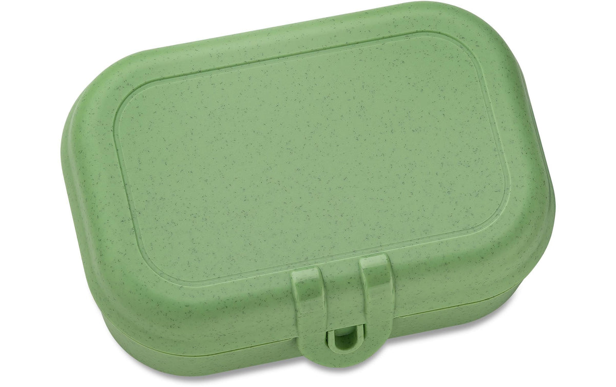Koziol Lunchbox Pascal S
