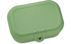 Koziol Lunchbox Pascal S