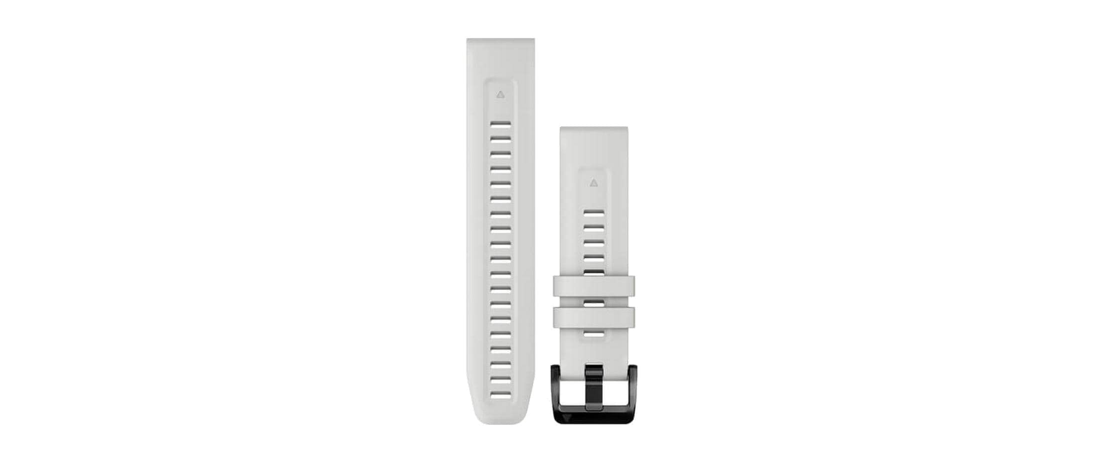 Garmin epix Gen 2 22mm QuickFit