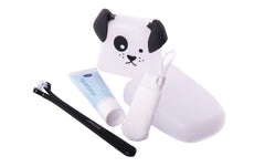 Petosan Puppy Dental Kit