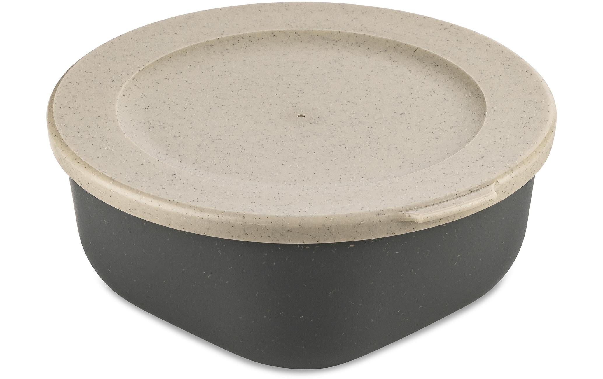 Koziol Vorratsdose Connect 700ml