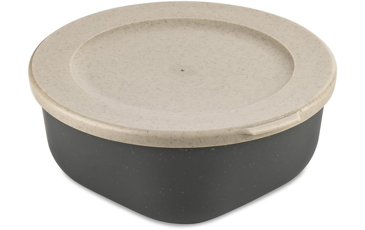 Koziol Vorratsdose Connect 700ml