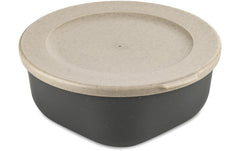 Koziol Vorratsdose Connect 700ml