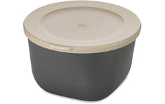 Koziol, Vorratsdose Connect 1 l, Grau