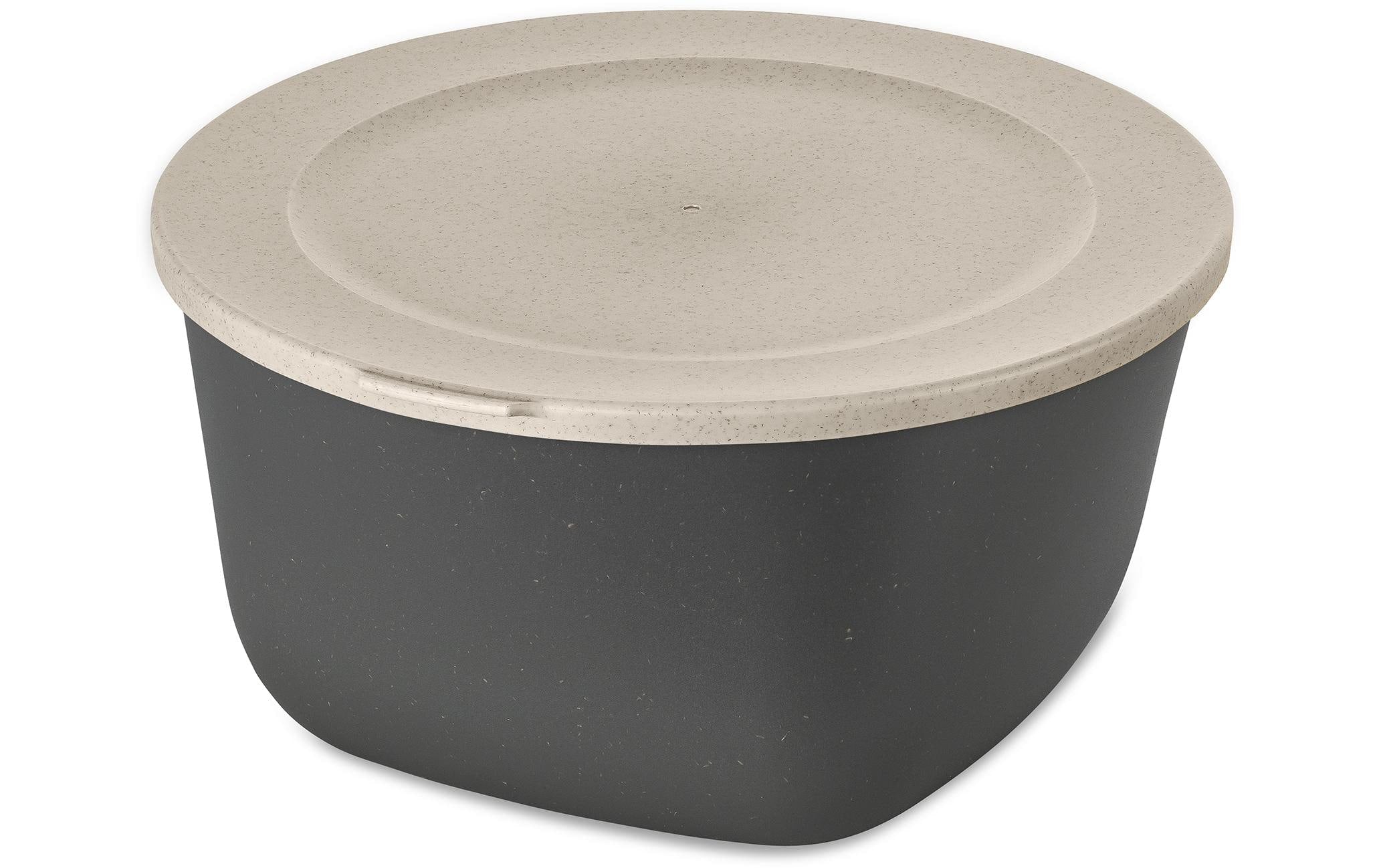 Koziol Vorratsdose Connect 4l