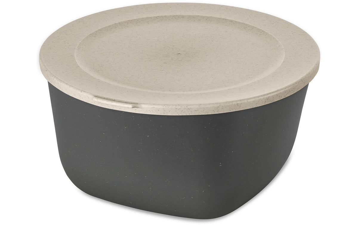 Koziol Vorratsdose Connect 4l