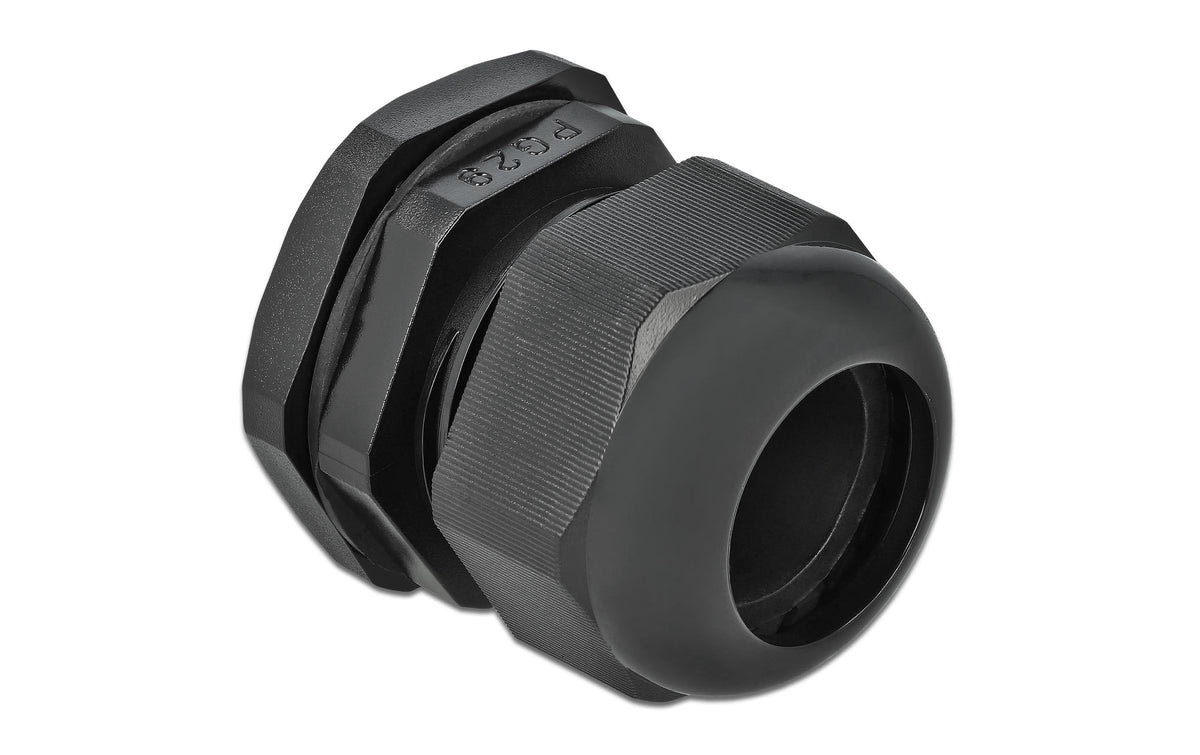 Delock Kabelverschraubung PG29 42mm