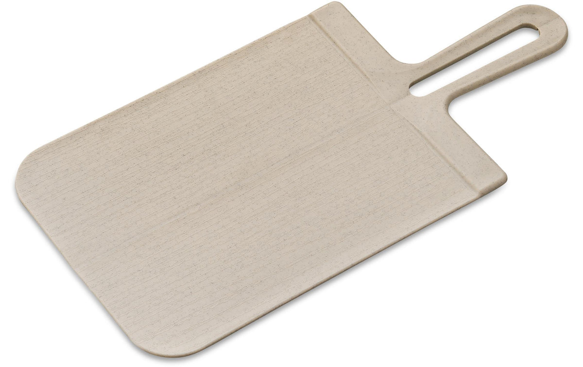 Koziol, Schneidebrett Snap S 16.6 cm x 33.