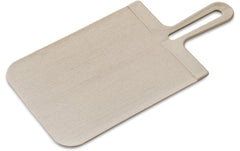 Koziol, Schneidebrett Snap S 16.6 cm x 33.