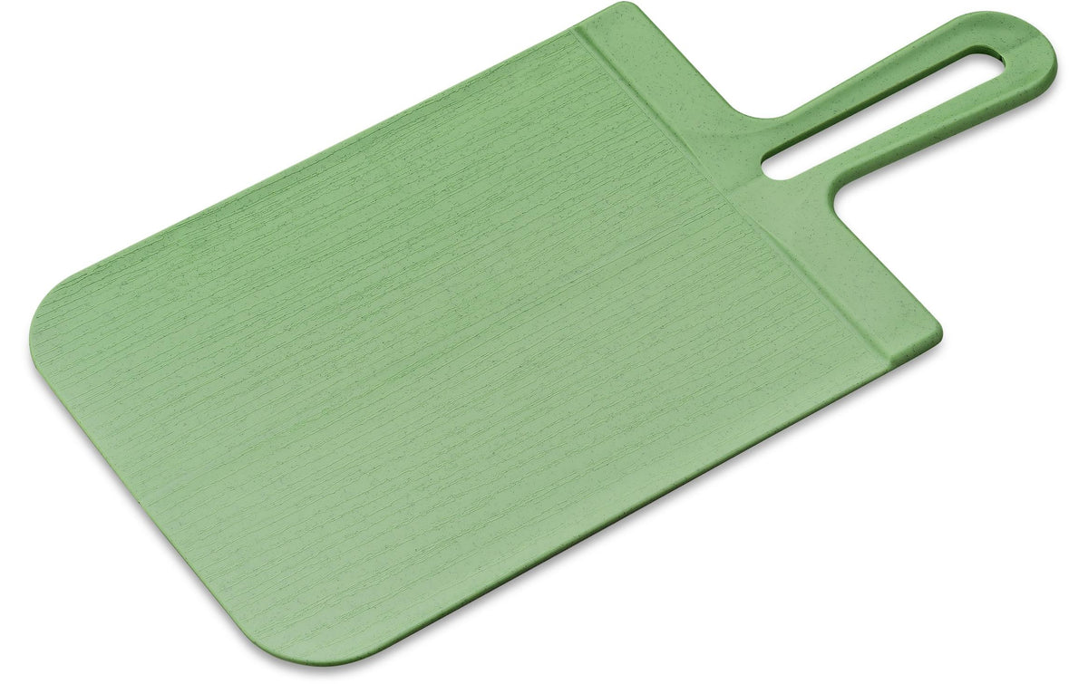 Koziol, Schneidebrett Snap S 16.6 cm x 33.