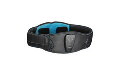 Compex | COREBELT 5.0 SET S/M | S/M, Umfang 65-85cm