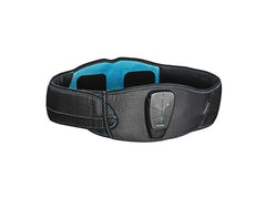 Compex | COREBELT 5.0 SET S/M | S/M, Umfang 65-85cm
