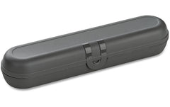Koziol Besteckset KliKK Etui