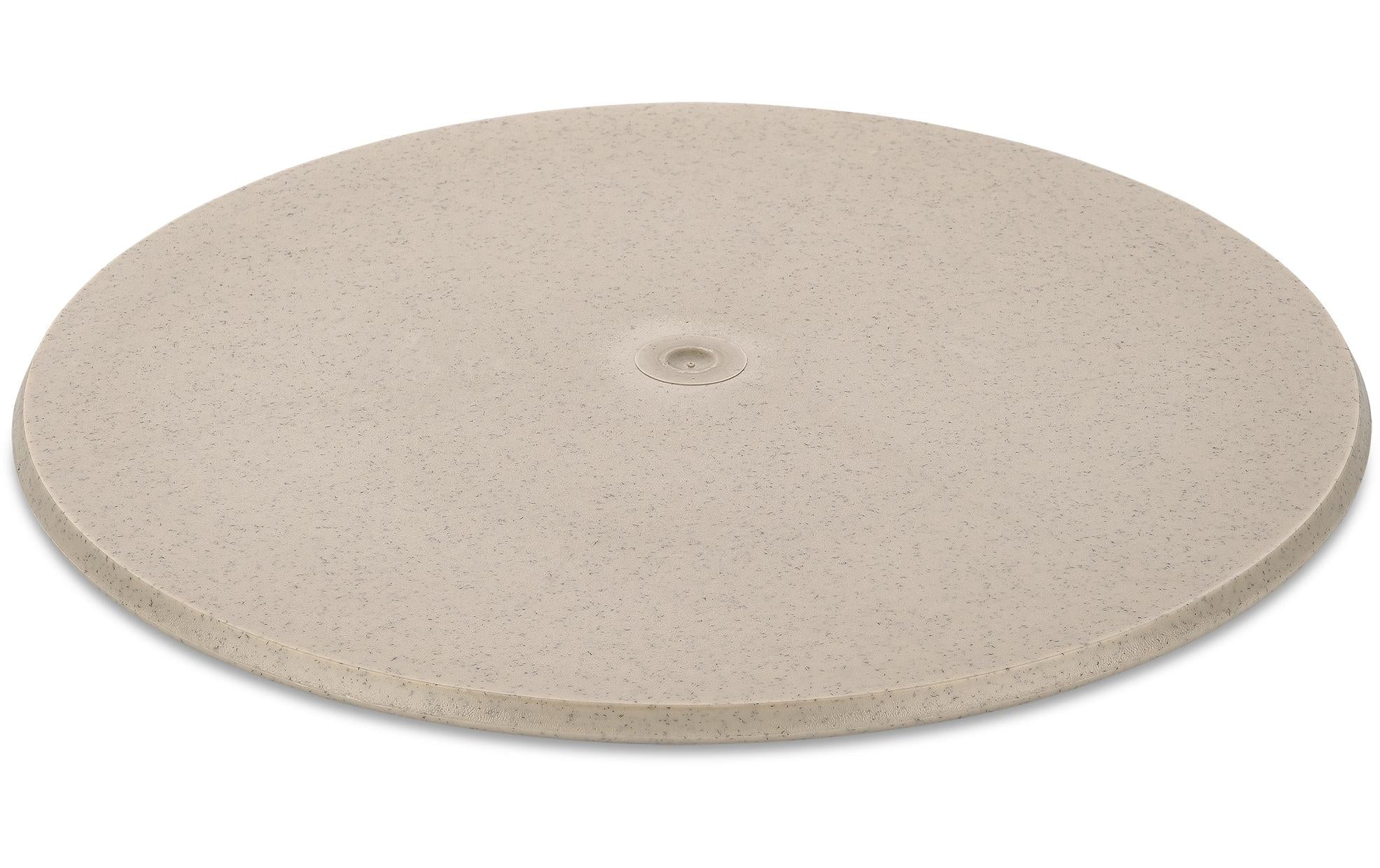 Koziol Deckel für Rührschüssel Palsby M