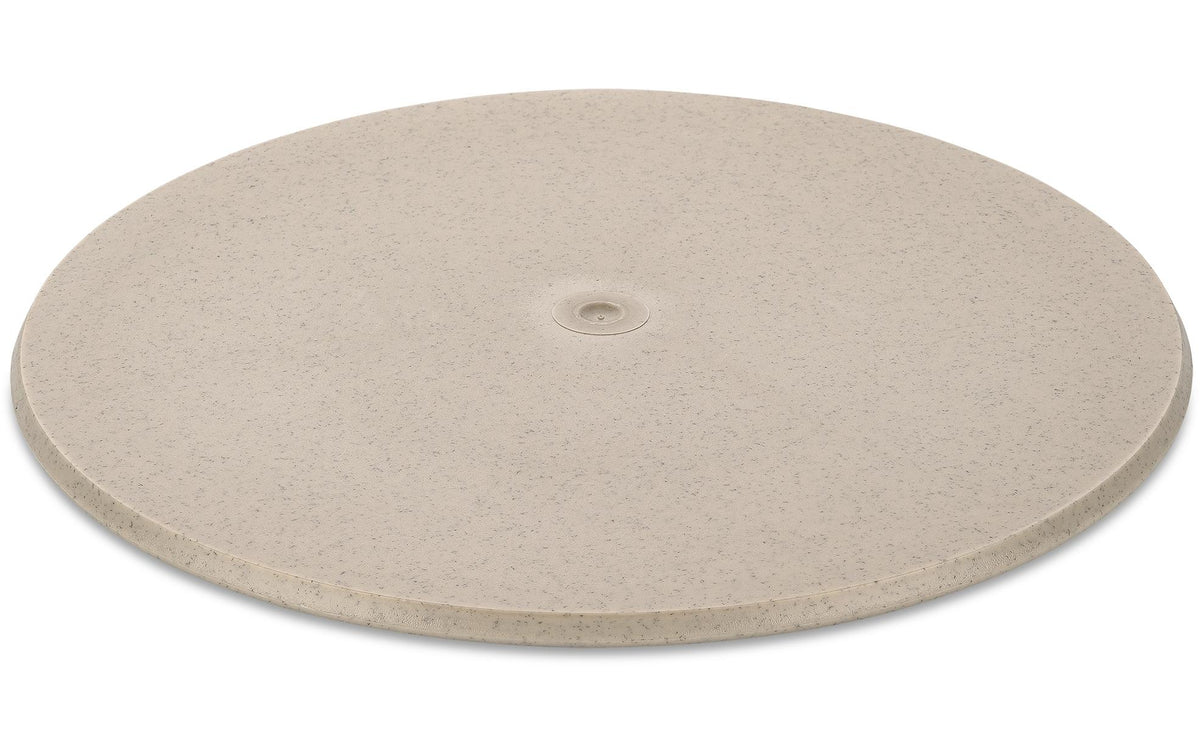 Koziol Deckel für Rührschüssel Palsby M