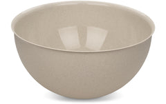 Koziol, Rührschüssel Palsby M 2 l, Sand/Gel