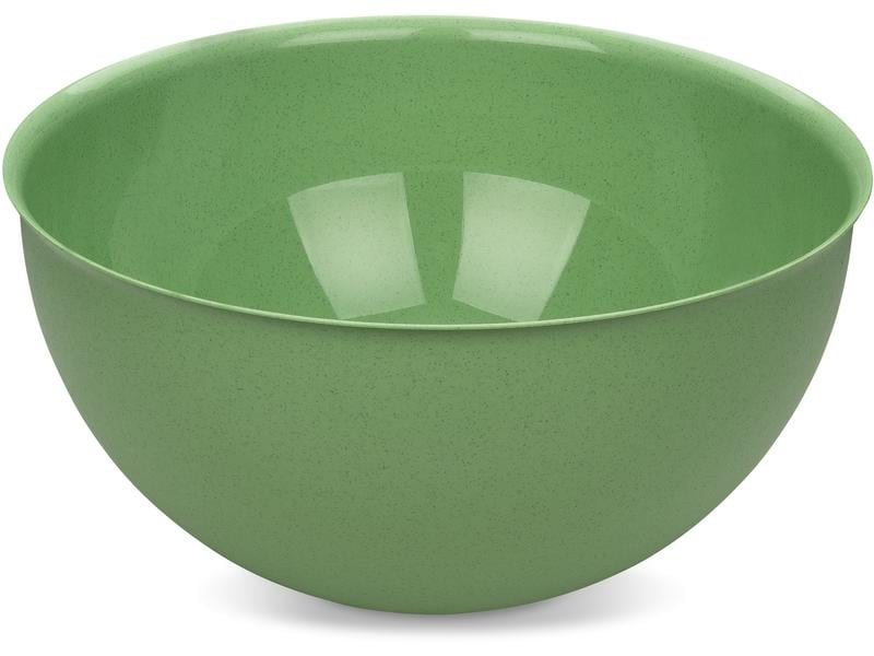 Koziol | Rührschüssel Palsby M | 2 l, Grün