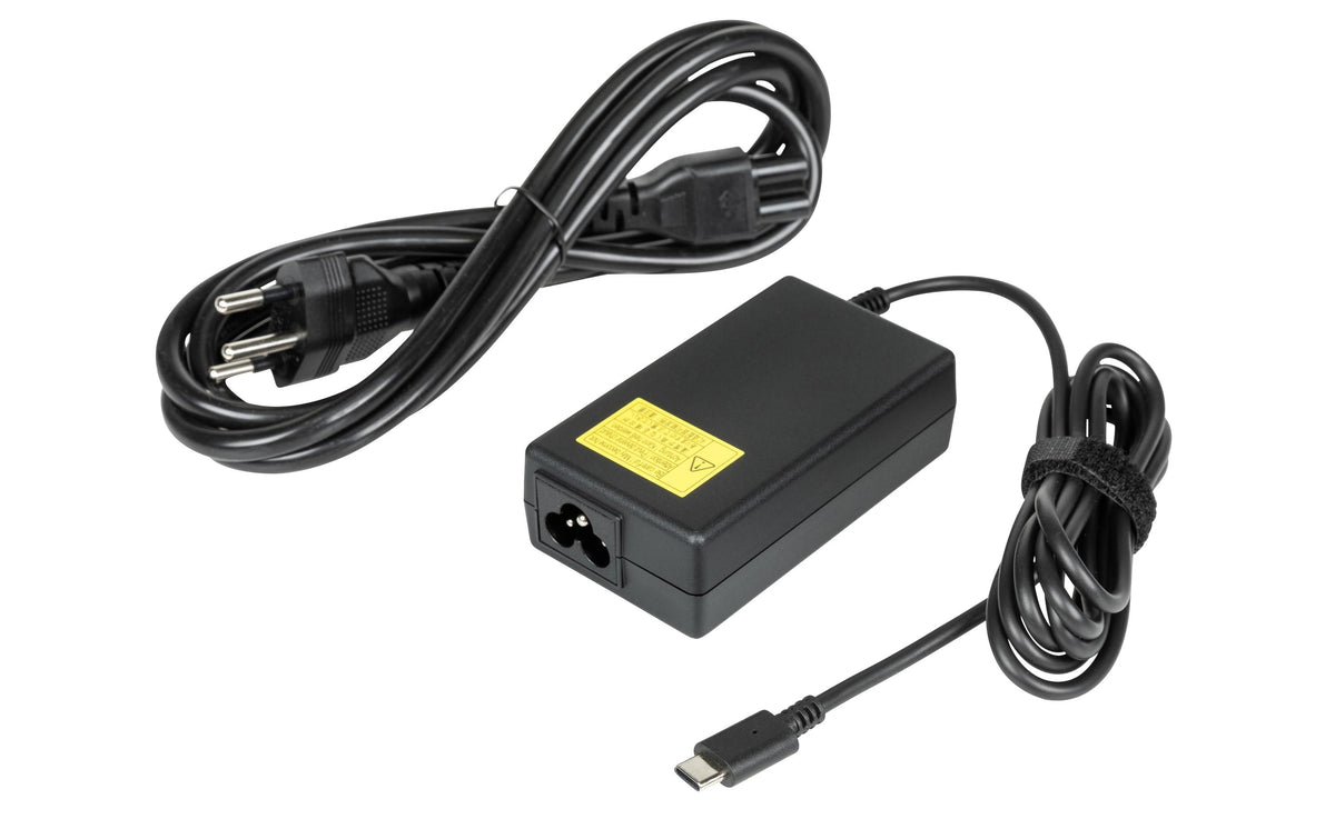Acer AC-Adapter 65W