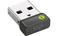 Logitech Logi Bolt USB  Receiver