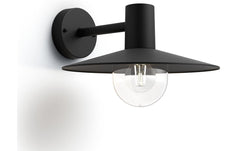 Philips Aussenwandleuchte Skua