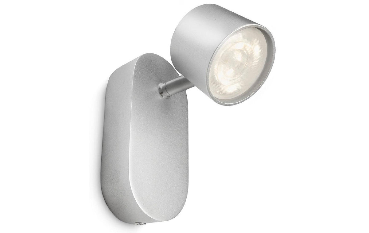 Philips Spot Star