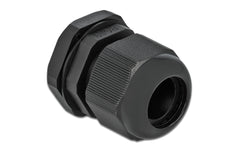 Delock Kabelverschraubung PG19 28mm