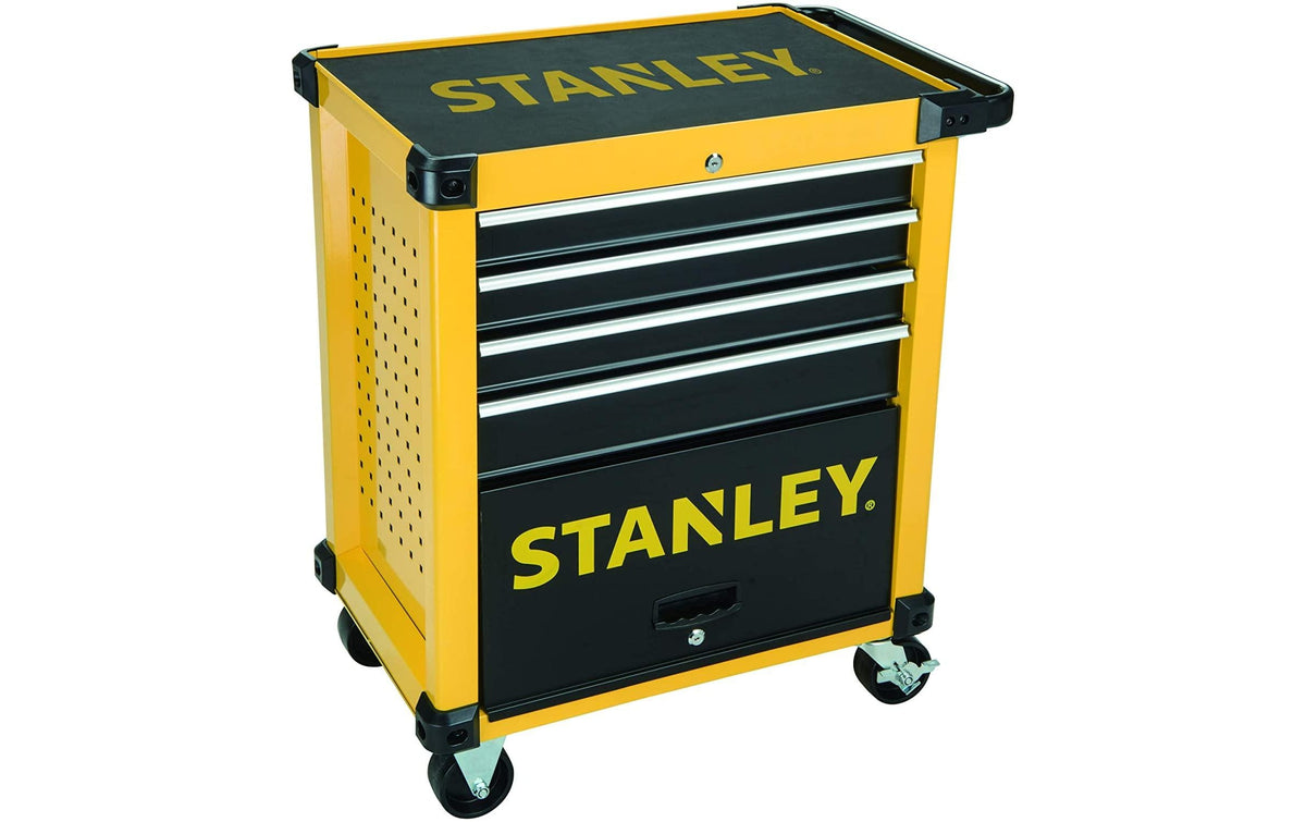 Stanley Werkstattwagen