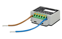 digitalSTROM Schatten Universalklemme