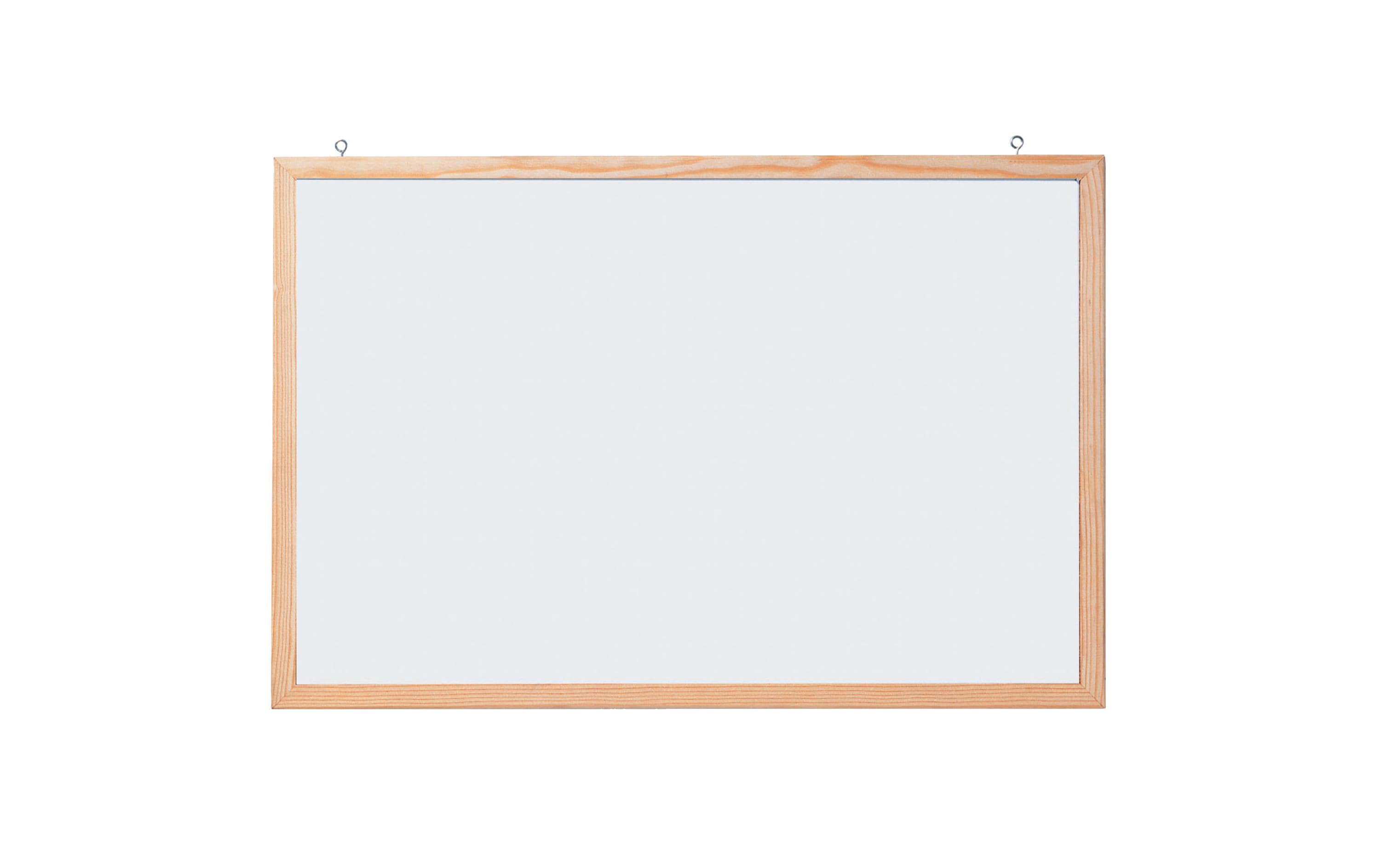 Franken, Whiteboard Memoboard 60 x 100, Wei